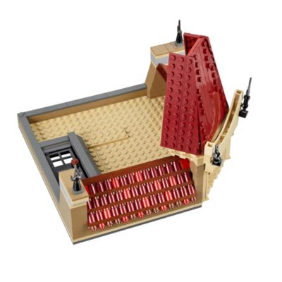LEGO® Creator Expert 10232-1 - Palace Cinema