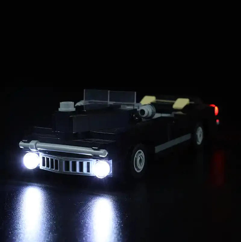LEGO Light Kit for Palace Cinema 10232