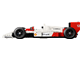 LEGO® Creator 10330 - McLaren MP4/4 & Ayrton Senna Preowned Building Kit