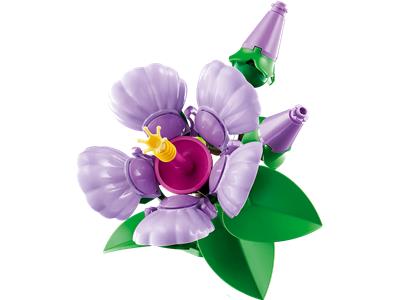 LEGO® Botanicals 10372-1 Hibiscus