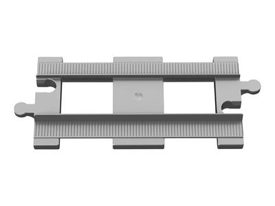 LEGO® Duplo 10872-1 Train Bridge and Tracks
