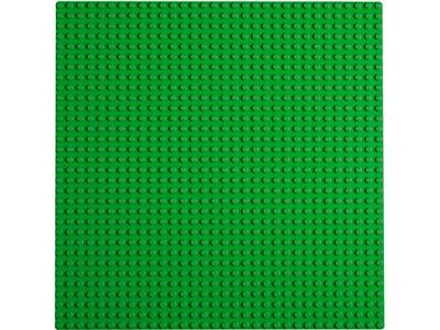 LEGO® Parts – Classic 11023-1 32x32 Green Baseplate