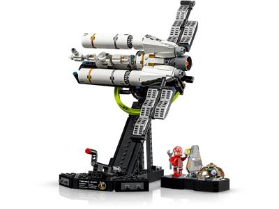 LEGO® Icons 11389-1 Project Hail Mary