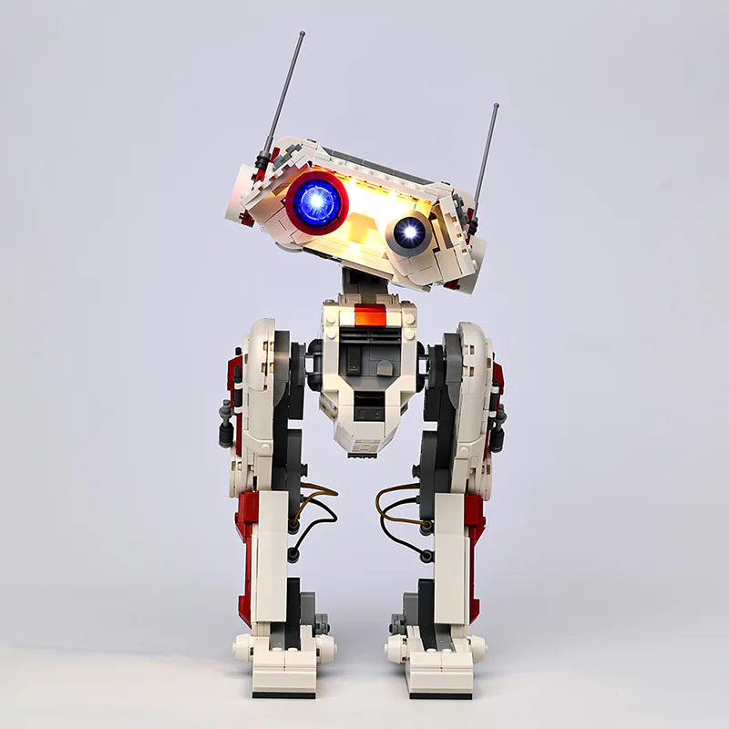 LEGO Light Kit for BD 1™ 75335