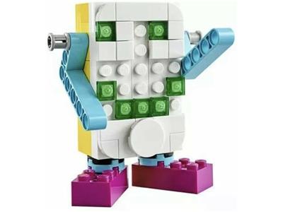 LEGO® Education 2000456-1 - Spike Prime Marketing Kit polybag