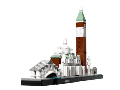 LEGO® Architecture 21026-1 Venice