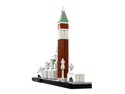 LEGO® Architecture 21026-1 Venice