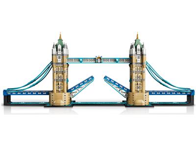 LEGO® Architecture 21067-1 Tower Bridge