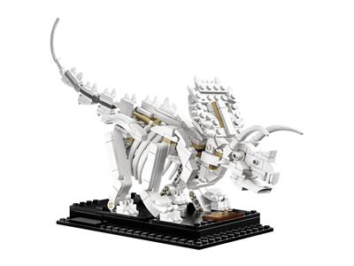 LEGO® Ideas 21320-1 Dinosaur Fossils
