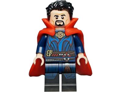 LEGO® Marvel Super Heroes 242317-1 - Doctor Strange polybag