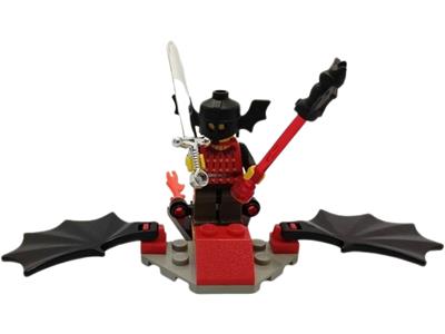 LEGO® Castle 2539-1 Flying Machine