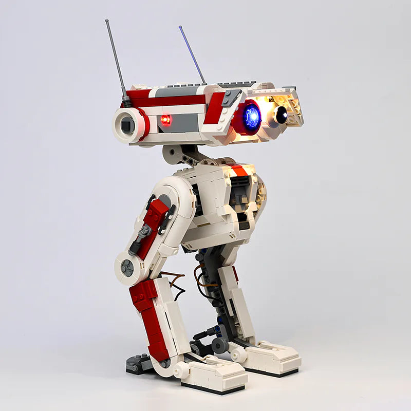 LEGO Light Kit for BD 1™ 75335