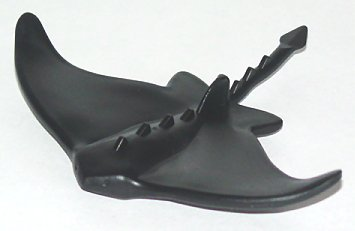 LEGO® 30084 Ray / Stingray