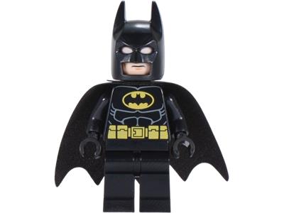 LEGO® Super Heroes 30160-1 Batman: Jet Surfer polybag