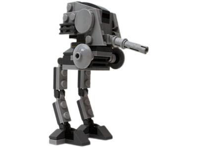 LEGO® Polybag – Star Wars 30274-1 AT-DP