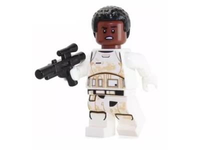 LEGO® Polybag – Star Wars 30605-1 Finn (FN-2187)