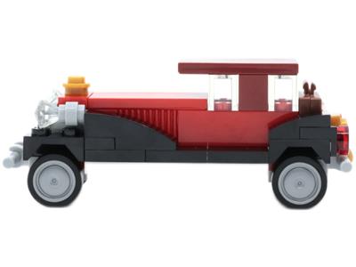 LEGO® Polybag – Creator 30644-1 Vintage Car