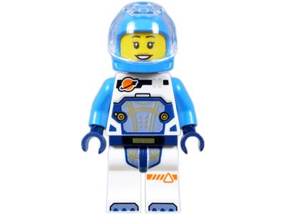 LEGO® City 30663-1 Space Hoverbike