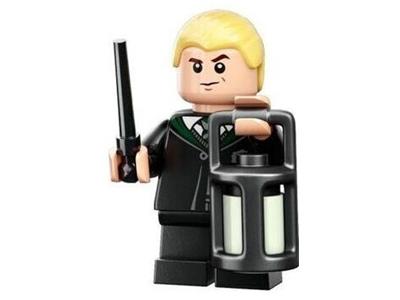 LEGO® Polybag – Creator 30677-1 Draco in the Forbidden Forest