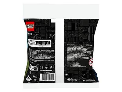 LEGO® Polybag – Star Wars 30680-1 ATT - Mini