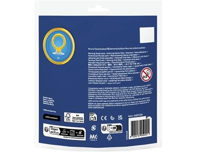 LEGO® Sonic the Hedgehog 30733-1 - Badnik: Skorp polybag