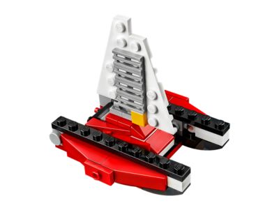 LEGO® Creator 31057-1 Air Blazer
