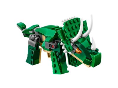 LEGO® Creator 31058-1 - Mighty Dinosaurs