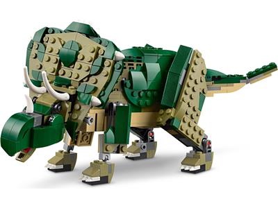 LEGO® Creator 31151 T. rex Building Kit