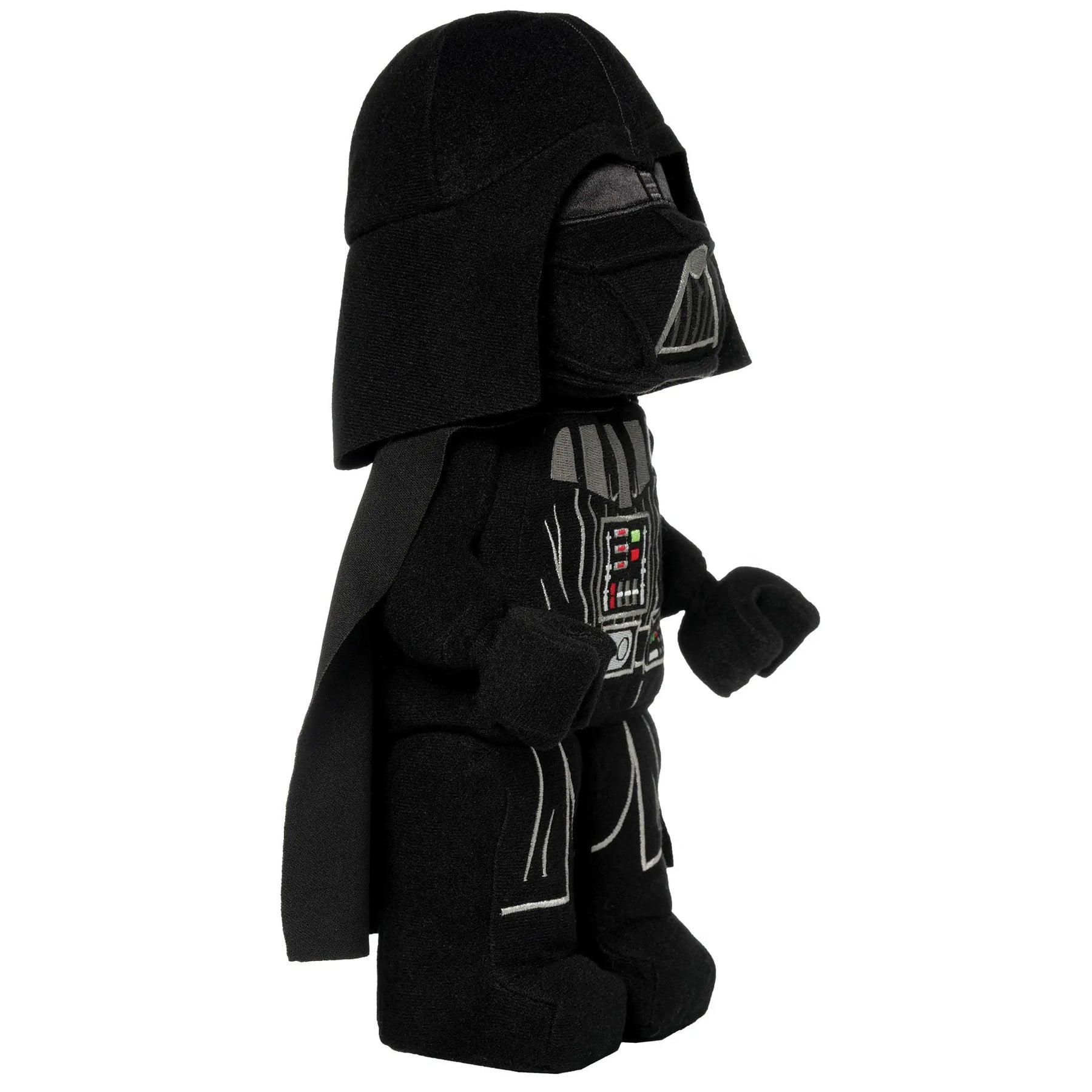 LEGO® Plush Toy – Star Wars Darth Vader Plush