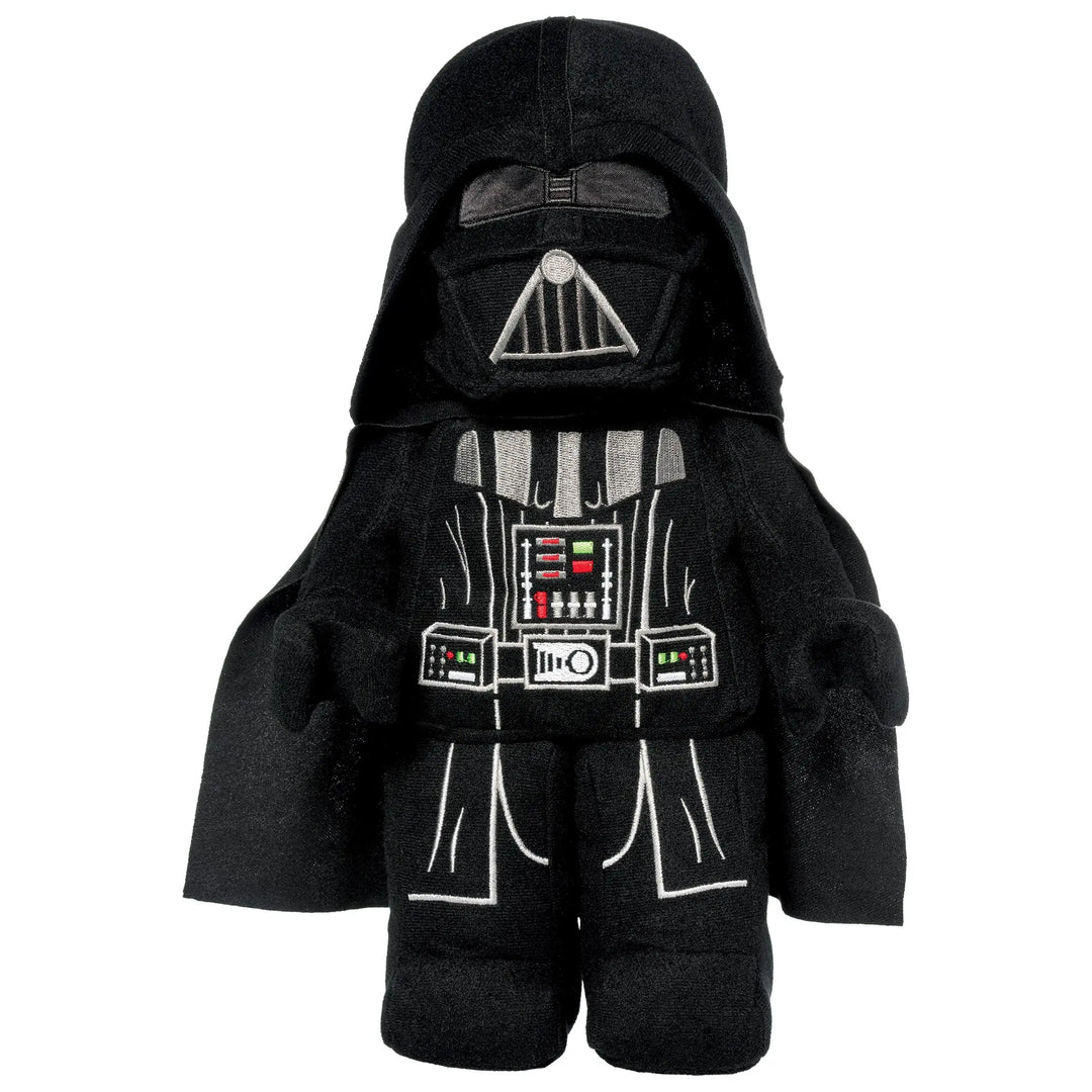 LEGO® Plush Toy – Star Wars Darth Vader Plush