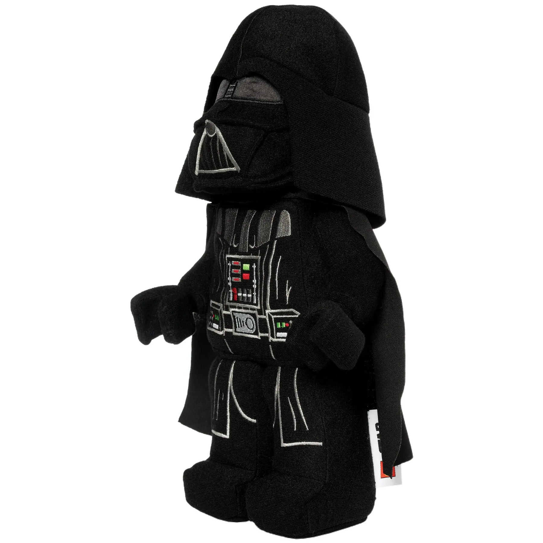 LEGO® Plush Toy – Star Wars Darth Vader Plush