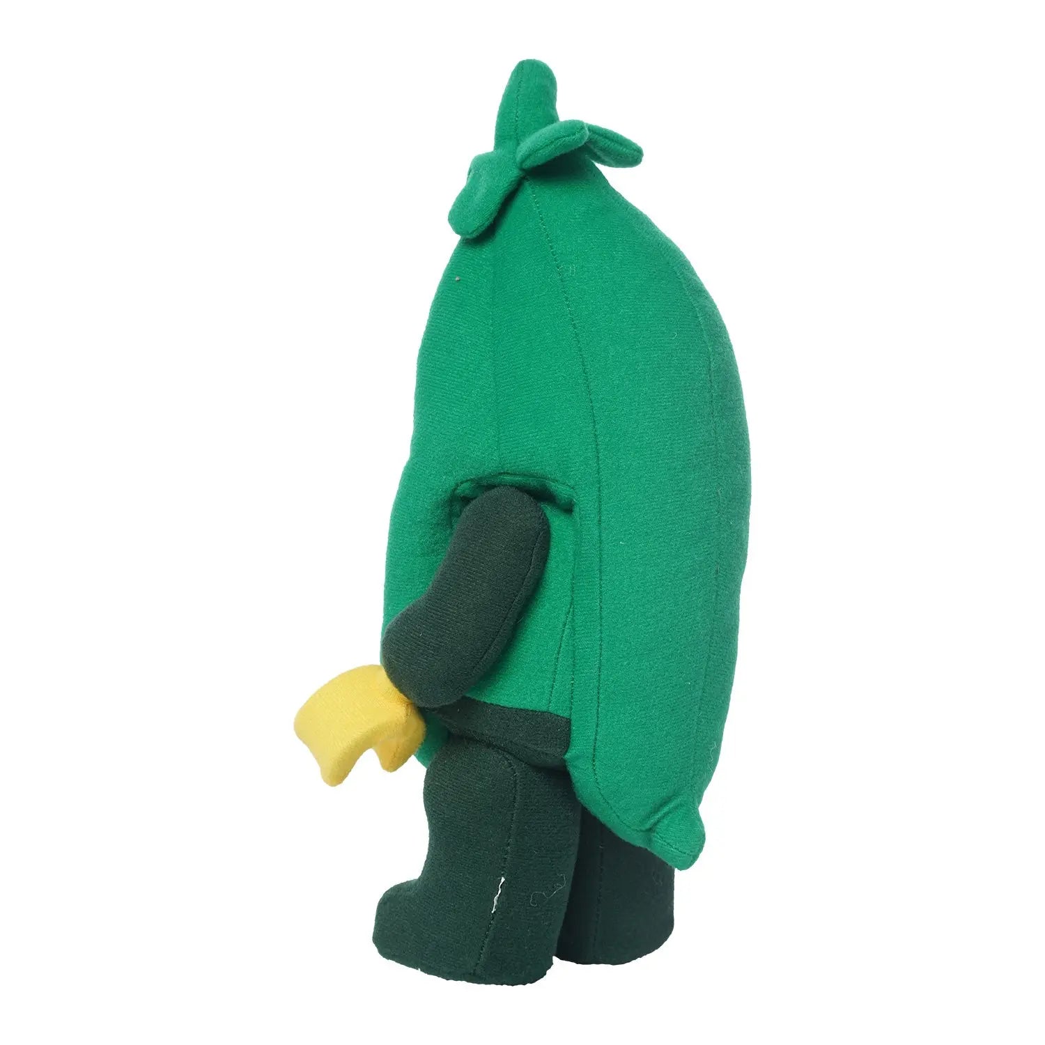 LEGO® Plush Toy – Peapod Girl Small Plush