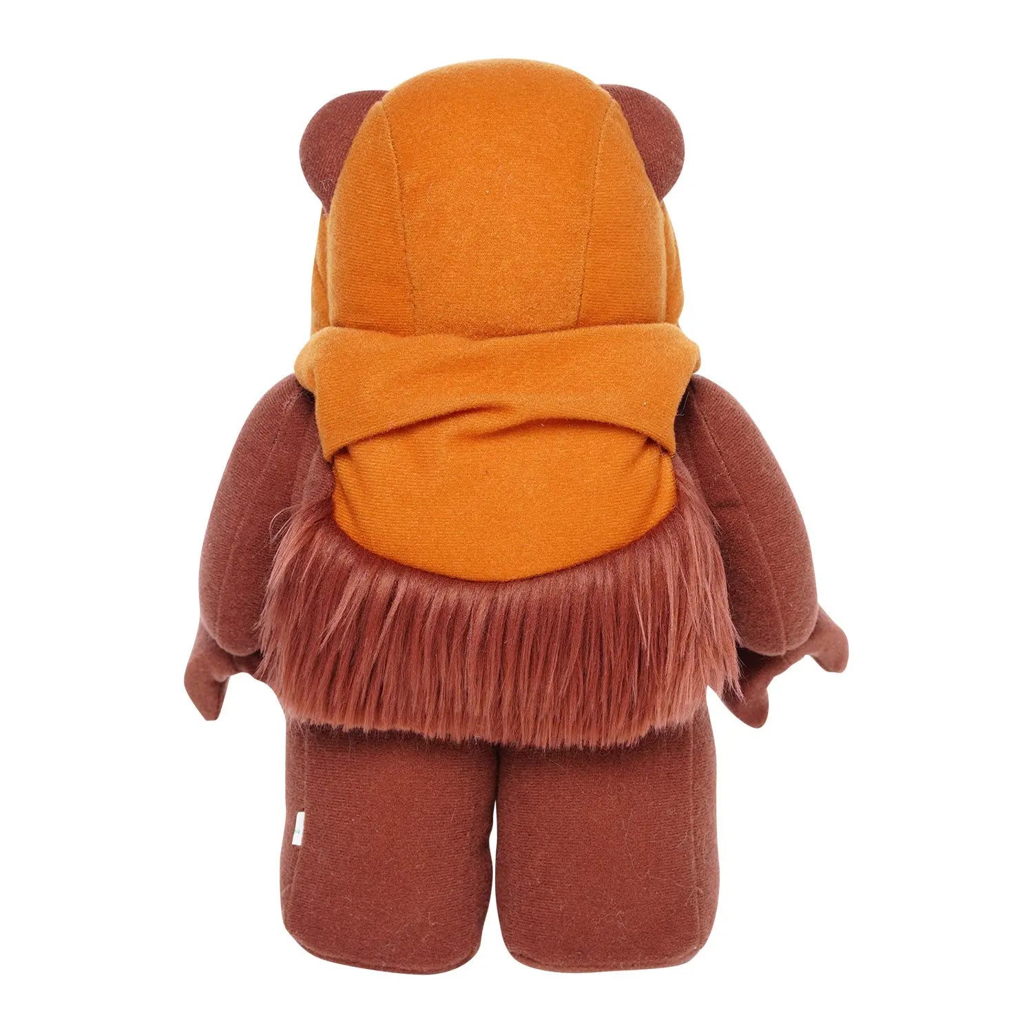 LEGO® Plush Toy – Star Wars Ewok Plush