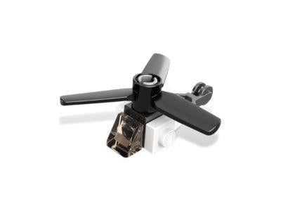 LEGO® Town 3865-1 City Alarm