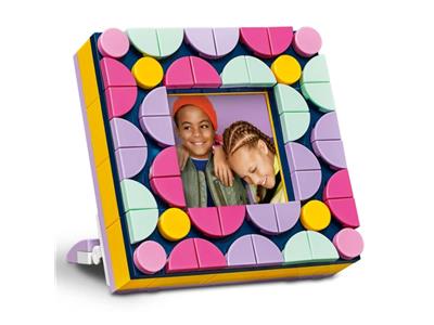 LEGO® Polybag – Dots 30556-1 Mini Frame