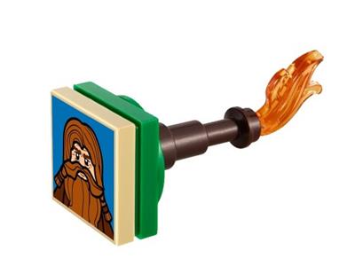LEGO® Games 3920-1 - The Hobbit: An Unexpected Journey