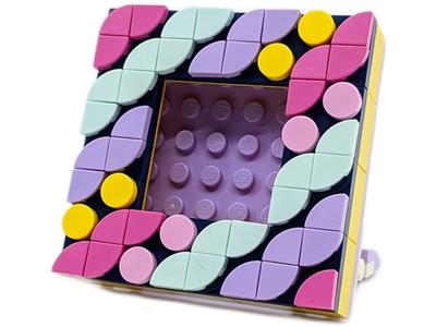 LEGO® Polybag – Dots 30556-1 Mini Frame