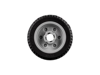 LEGO® Creator 40252-1 Mini Volkswagen Beetle