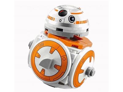 LEGO® Polybag – Creator 40288-1 BB-8 - Mini