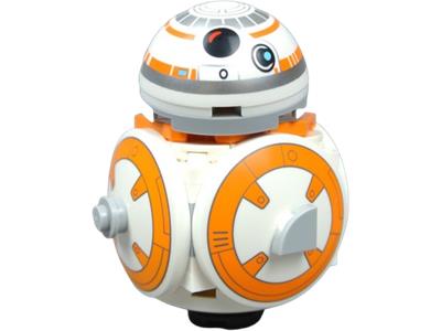 LEGO® Polybag – Creator 40288-1 BB-8 - Mini