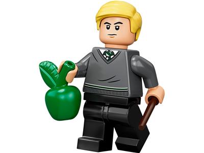 LEGO® Harry Potter 40419-1 Hogwarts Students Accessory Set