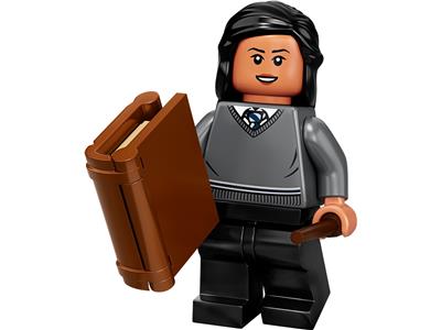 LEGO® Harry Potter 40419-1 Hogwarts Students Accessory Set