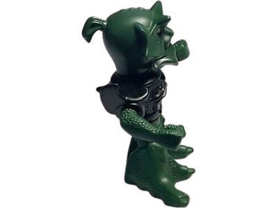LEGO® Galidor 4044-1 Euripides {McDonald's Polybag #4}