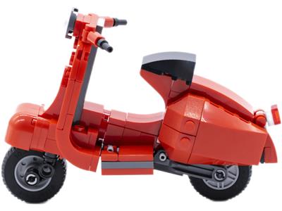 LEGO® Creator 40517-1 Vespa