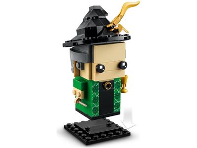 LEGO® Harry Potter 40560 - Professors of Hogwarts Preowned Building Kit