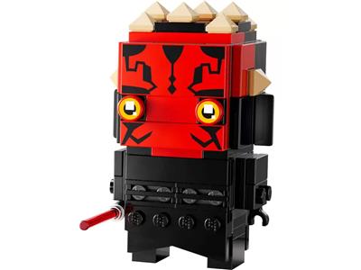 LEGO® BrickHeadz 40676-1 The Phantom Menace