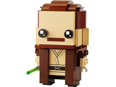 LEGO® BrickHeadz 40676-1 The Phantom Menace