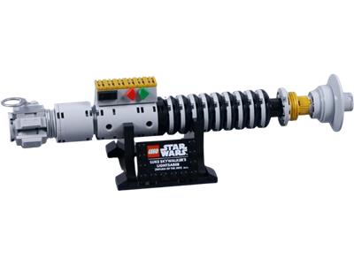 LEGO® Star Wars 40730-1 Luke Skywalker's Lightsaber