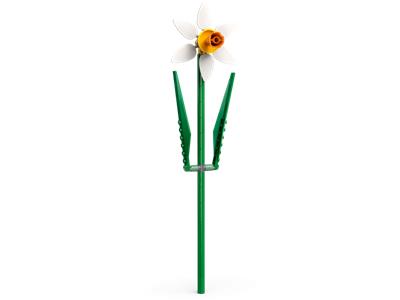 LEGO® Botanicals 40747-1 Daffodils