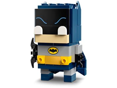 LEGO® BrickHeadz 40748-1 Batman 8 in 1